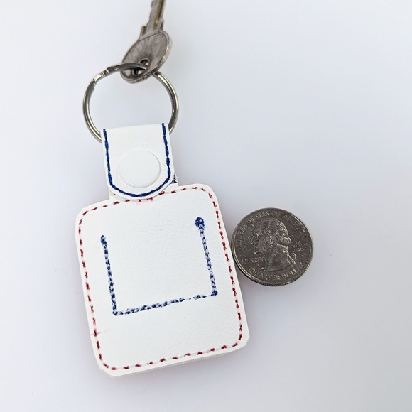 Aldi Quarter Keepers - Picture 5 of 5